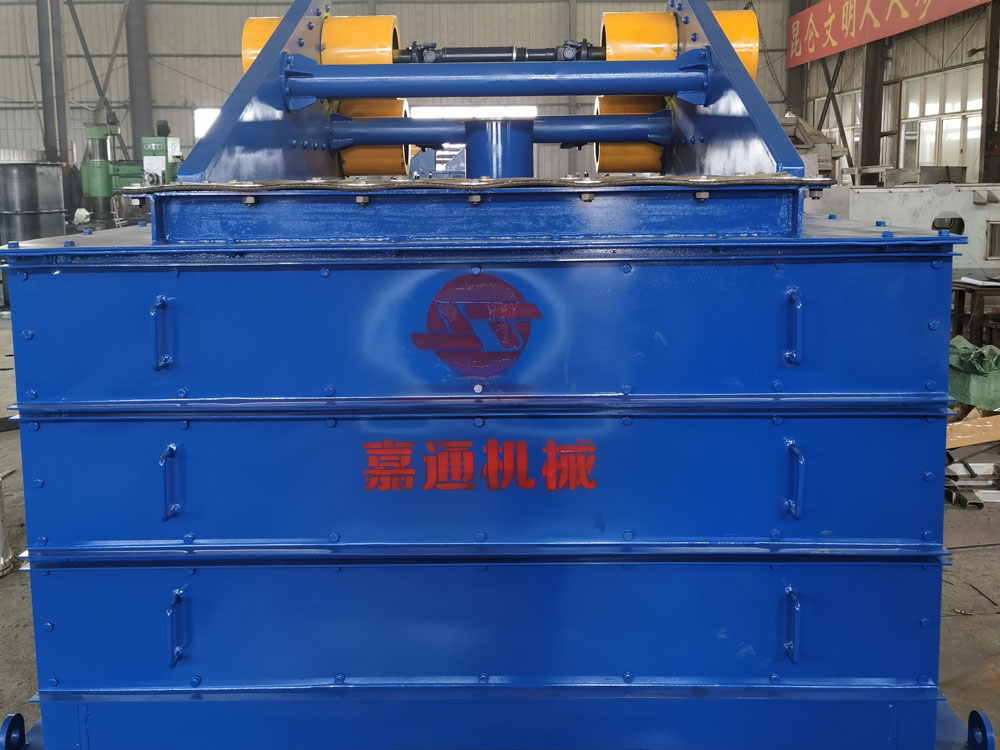 开云（中国）