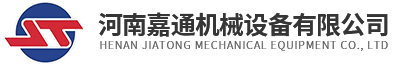 开云app官方官网